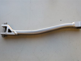 Overig Kawasaki GTR 1400