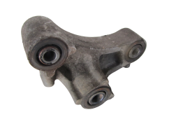 Link systeem achterveer Kawasaki Z 750