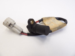 Snelheidsopnemer Yamaha YZF R6