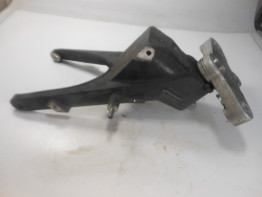 Frame - onderdelen BMW R 1100 RT