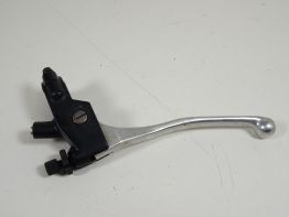 Koppelingshandle Honda CBR 600 FS Sport