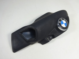 Linker zijkuip BMW K 1200 R 