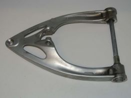 Draagarm BMW R 1200 GS