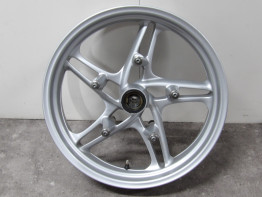 Felge vorne BMW R 850 R
