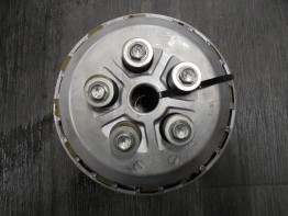 Kupplung Kawasaki Z 1000