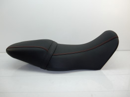 Zadel Moto Guzzi Griso