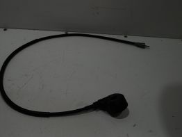 Snelheidsopnemer Kawasaki ZX 10 R