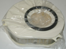 Air cleaner Yamaha XVS 1100 Dragstar