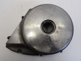 Dynamodeksel Suzuki LS 650