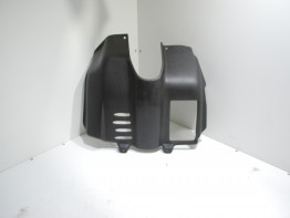 Onderkuip Aprilia Caponord 1000