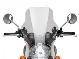 Windscherm Overig Onbekend Unknown