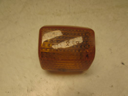 Blinker Honda Overige Honda