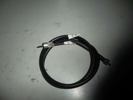 Kilometerkabel Kawasaki VN 700 750