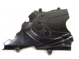 Motorblokdeksel voortandwiel Kawasaki KLE 500