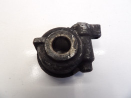 Snelheidsopnemer Honda VF 750 F