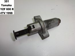 Motorblok diverse Yamaha YZF 600 Thundercat