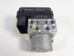 ABS pomp Yamaha Tracer 900 GT