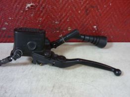 Front brake master cylinder Yamaha YP 400 Majesty