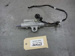 Stuurdemper Yamaha YZF R1