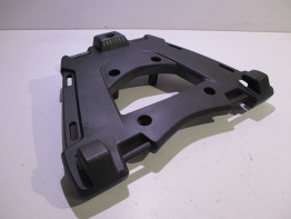 Top-case-trager BMW F 650 GS