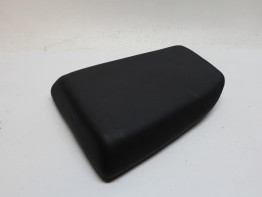 Buddy seat Kawasaki ZXR 750