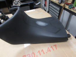 Zadel KTM 1290 Super Adventure