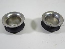 Luchtfilterhuis Ducati 748