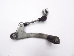 Schakelpedaal Yamaha XJ 600 Diversion