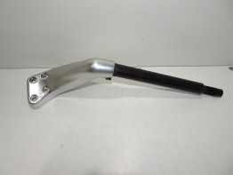 Steering Handle right BMW R 850 R