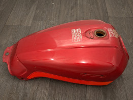 Benzintank Honda VF 700 750 S Sabre