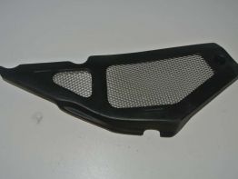 Linker zijkuip klein Aprilia RSV 1000