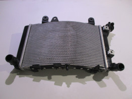 Radiateur BMW F 900 R