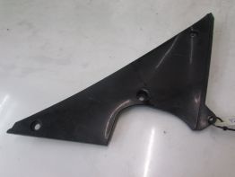 Overig Suzuki GSX R 750