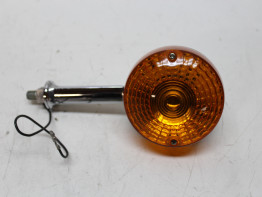 Blinker vorne links Suzuki GT 750