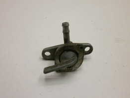 Benzinhahn Honda VF 1100 Sabre