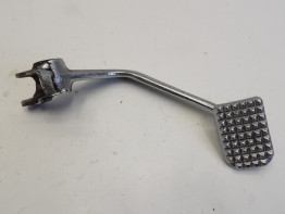 Rempedaal Honda ST 1100 Pan European