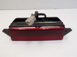 Rucklicht Kawasaki GPZ 900