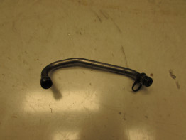 Motorblok diverse Kawasaki ER 5