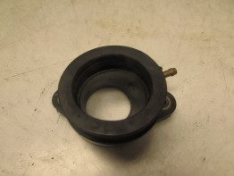 Inlaat membraam Yamaha FJ 1200