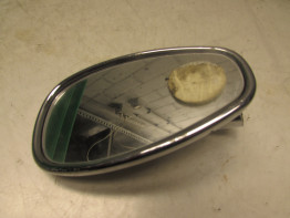Spiegel links Yamaha V max