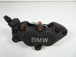 Remklauw links voor BMW K 1300 GT