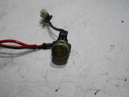 Anlasser Relais Yamaha XV 535 Virago