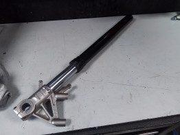 Stossdämpfer vorne Aprilia Shiver 750