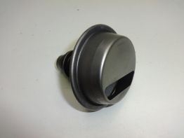 Olpumpe Honda CBR 600 F