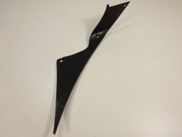Cowl left inner Yamaha YZF R6