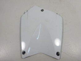 Tankcover BMW K 1200 R 