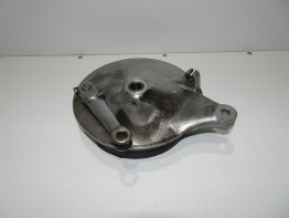 Brake drum Suzuki VS 700 Intruder