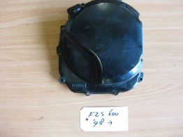 Koppelingsdeksel Yamaha FAZER 600