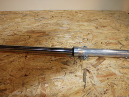 Standrohr Gabelholm rechts komplett Honda VF 750 C Magna