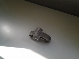 Cushion connecting rod Suzuki SV 650